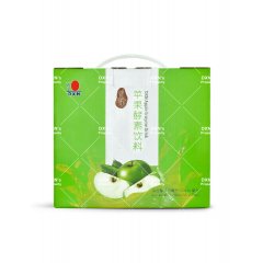 DXN Apple Enzyme Drink