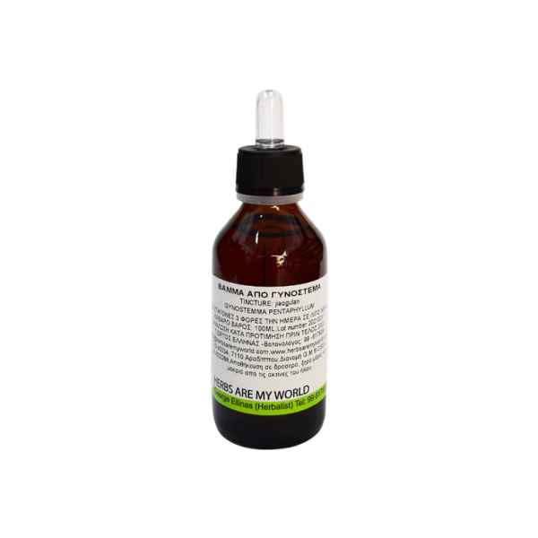 Gynostema (100ml)