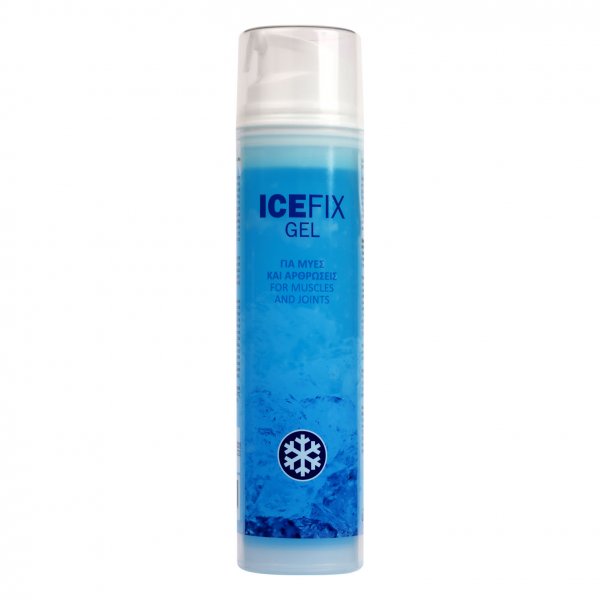 IceFix Gel