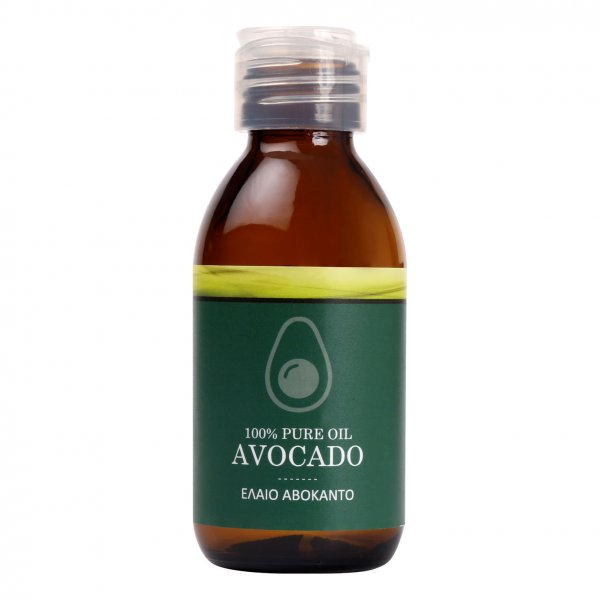 Avocado Oil