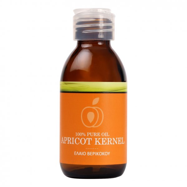 Apricot Kernel Oil