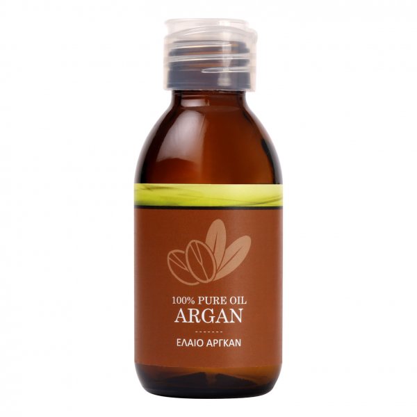 Argan Oil