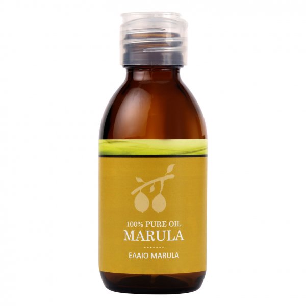 Marula Oil