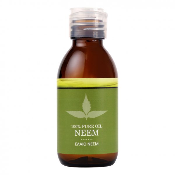 Neem Oil