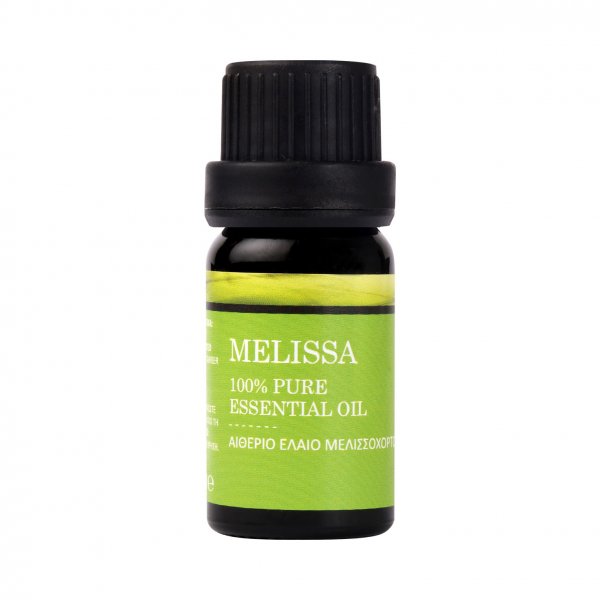 Melissa Oil