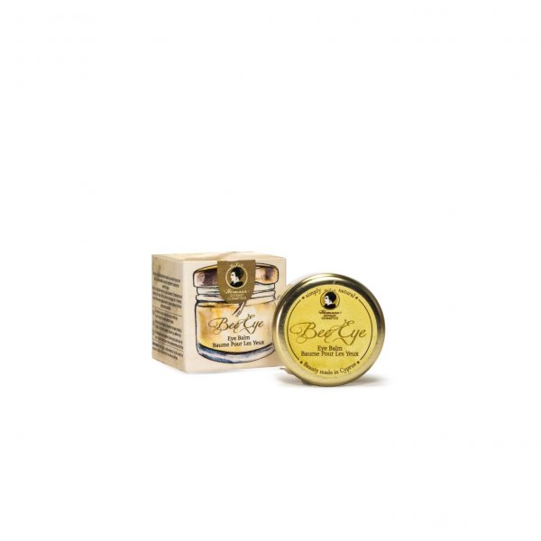 BEE EYE Balm