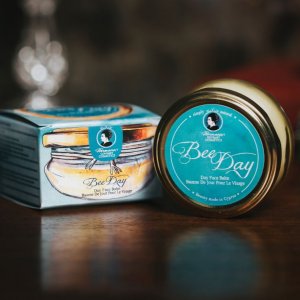 BEE DAY Face & Body Balm