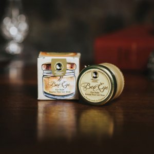 BEE EYE Balm