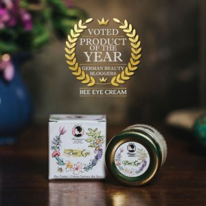 BEE EYE Cream