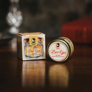 BEE LIPS Lip Balm