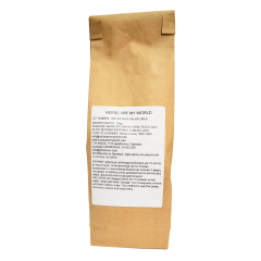 Cistus Pavliflorous Loose Leaf Tea 30g