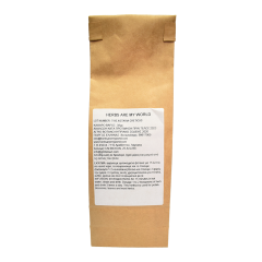 Cistus Incanus Loose Leaf Tea 30g