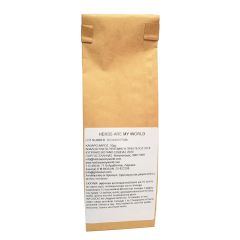 Gynostema Loose Leaf Tea 10g