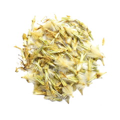 Echinops Loose Leaf Tea 20g