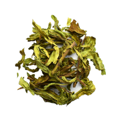 Stink Aster Loose Leaf Tea 20g