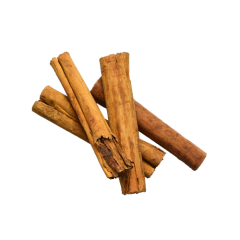 Ceylan Cinnamon 100g