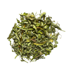 Wild Peppermint Loose Leaf Tea 20g