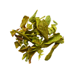 Ironwort Leaves Loose Leaf Tea 20g