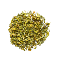 Tribulus Terrestis Loose Leaf Tea 30g