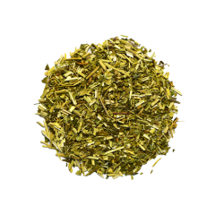 Passiflora Leaves Loose Leaf Tea 20g