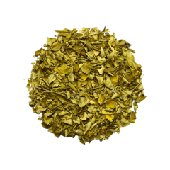 Moringa Loose Leaf Tea 20g