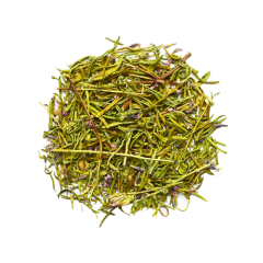 Hyssop Loose Leaf Tea 20g