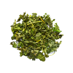 Nettle Loose Leaf Tea 20g