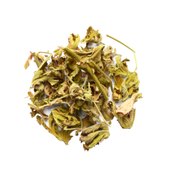 Geranium Loose Leaf Tea 20g