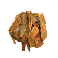 Cinnamon Loose Leaf Tea 100g