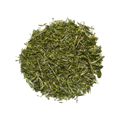 Wild Thyme Loose Leaf Tea 20g