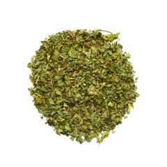 Lemon Balm Loose Leaf Tea 20g