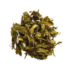 Spearmint Loose Leaf Tea 20g