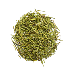 Rosemary Loose Leaf Tea 50g