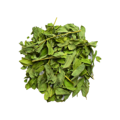 Senna Leaves Loose Leaf Tea 30g