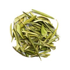 Wild Olive Leaves Loose Leaf Tea 50g