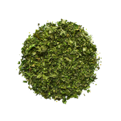 Nettle Seeds Loose Leaf Tea 50g