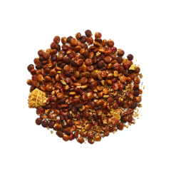 Sumac Loose Leaf Tea 20g