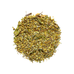 Wild Oreganon Leaves Loose Leaf Tea 30g