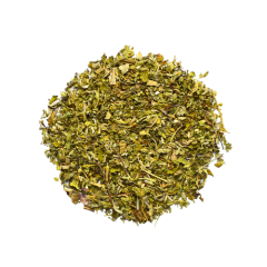 Damiana Loose Leaf Tea 20g