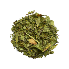 Peppermint Loose Leaf Tea 20g