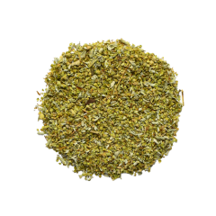 Marjoram Loose Leaf Tea 30g