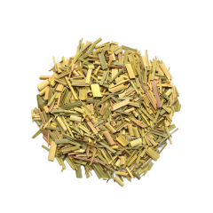 Lemon Grass Loose Leaf Tea 20g