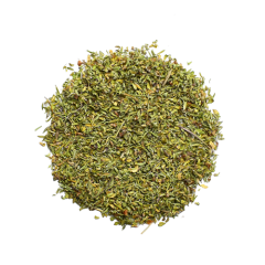 Thyme Loose Leaf Tea 50g