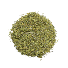 Wild Thyme Loose Leaf Tea 25g