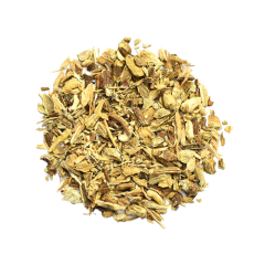 Echinacea Root Loose Leaf Tea 50g