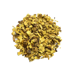 Licorice Loose Leaf Tea 50g