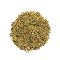 Anise Seeds Bio Loose Leaf Tea 100g