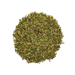 Basil Loose Leaf Tea 20g