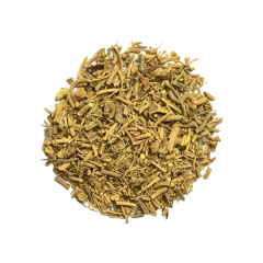 Valeriana Loose Leaf Tea 50g