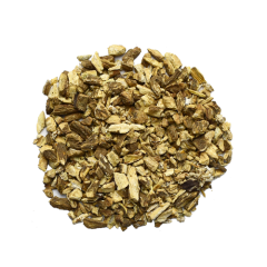 Burdock Root Loose Leaf Tea 50g